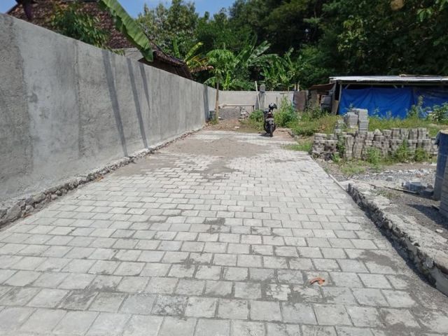 place photo 3