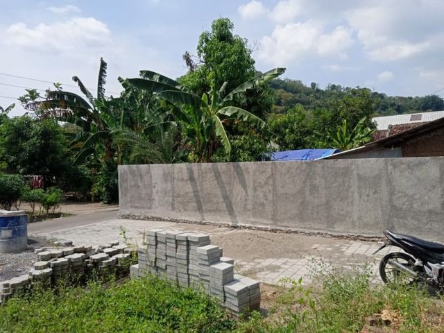 place photo 5