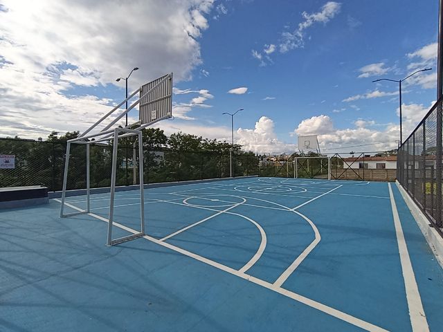 place photo 12