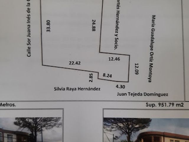 place photo 22
