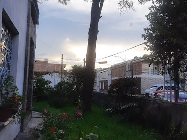 place photo 20