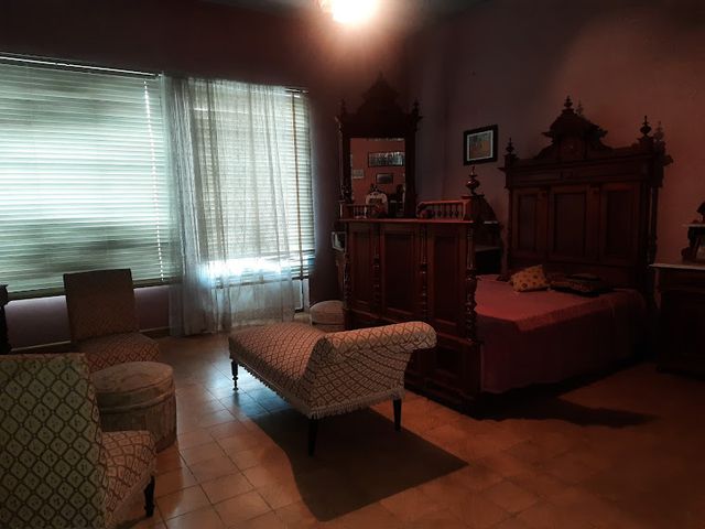 place photo 21