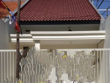 Jawa, PIDIE, Aceh, Indonesia