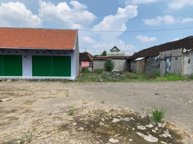 place photo 6