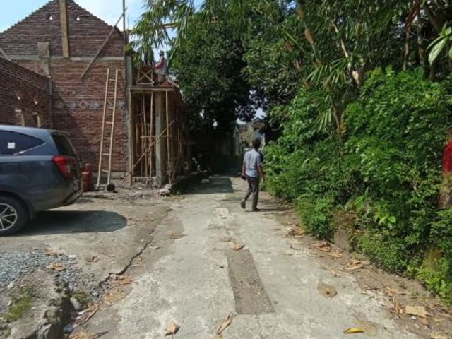 place photo 5