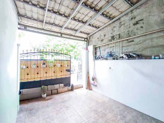 place photo 31