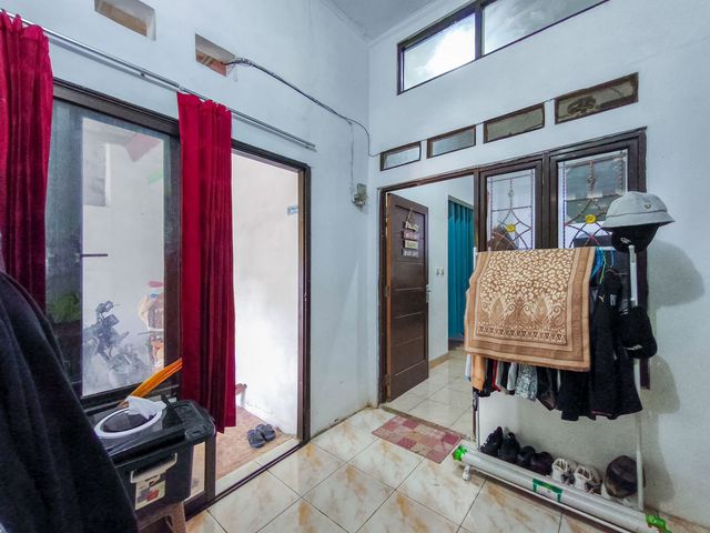 place photo 27