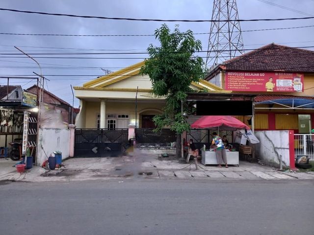 place photo 1