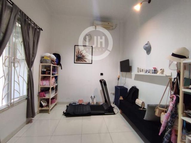 place photo 20
