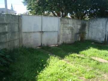 place photo 12