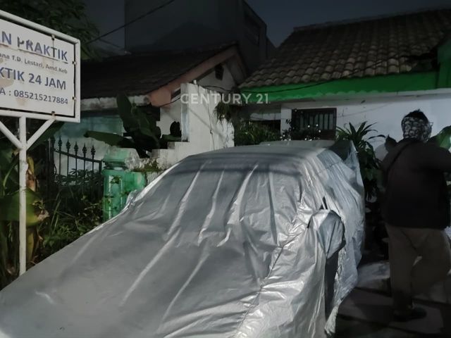 place photo 9