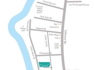 place photo 18