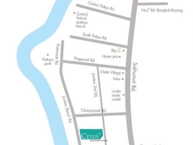 place photo 18