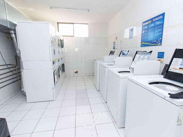 place photo 34
