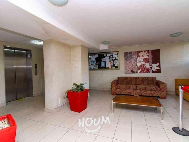 place photo 37