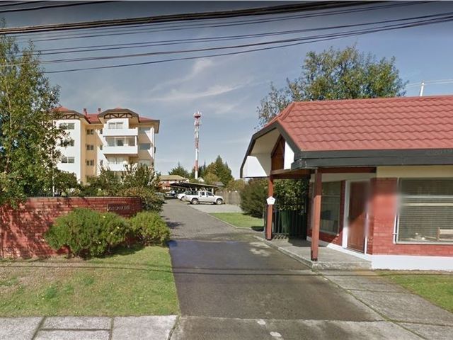 place photo 18