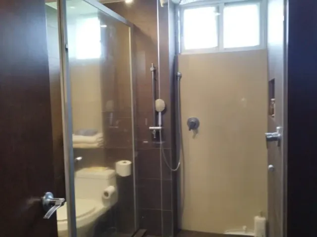 place photo 7
