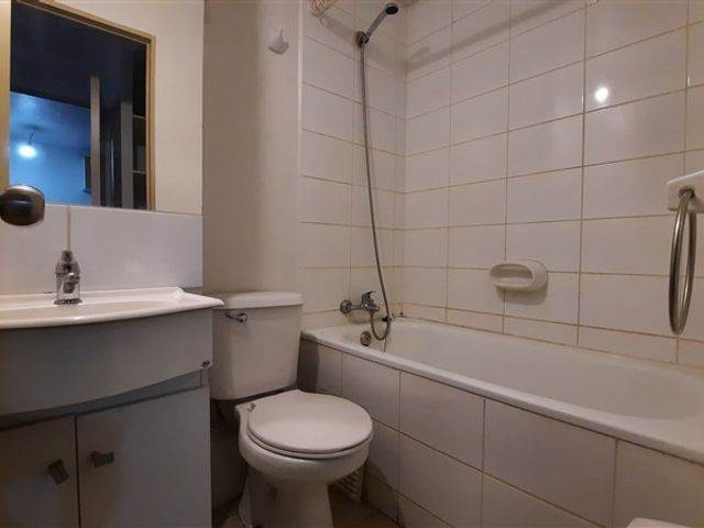 place photo 12