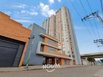 place photo 21