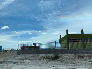 place photo 15
