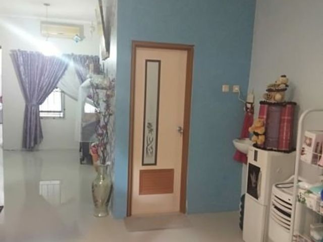 place photo 4