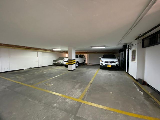 place photo 28