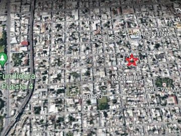 place photo 6