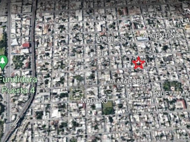 place photo 6