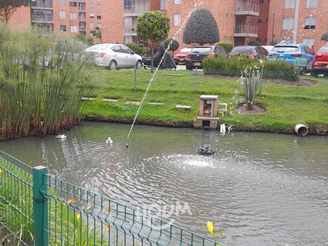 place photo 47
