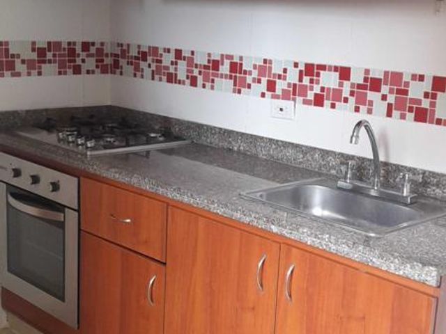 place photo 51
