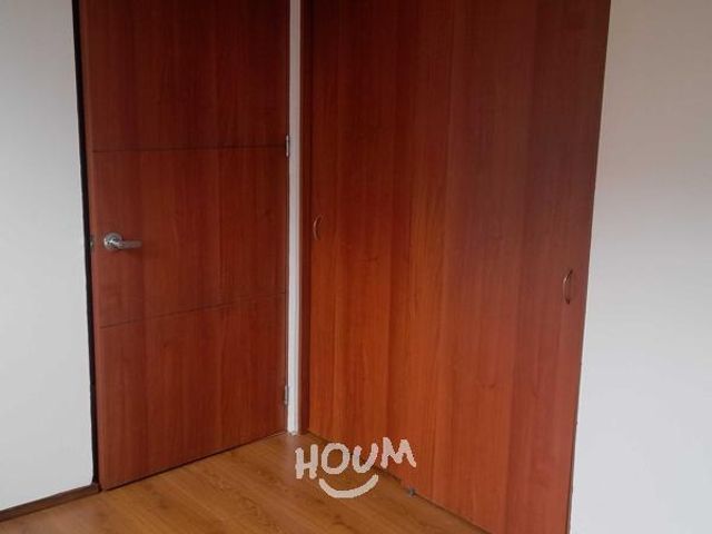 place photo 57