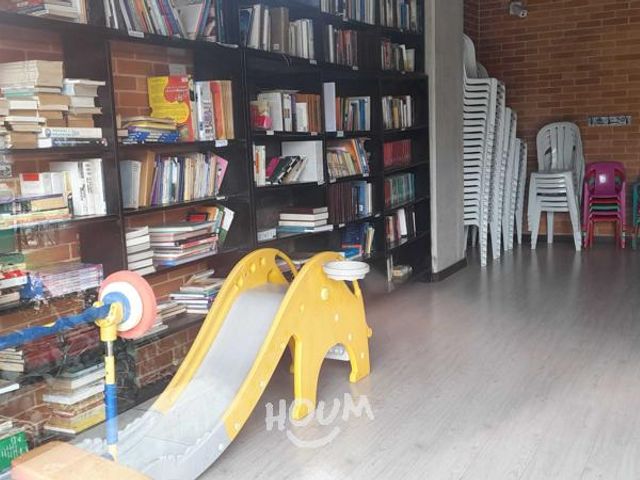 place photo 22