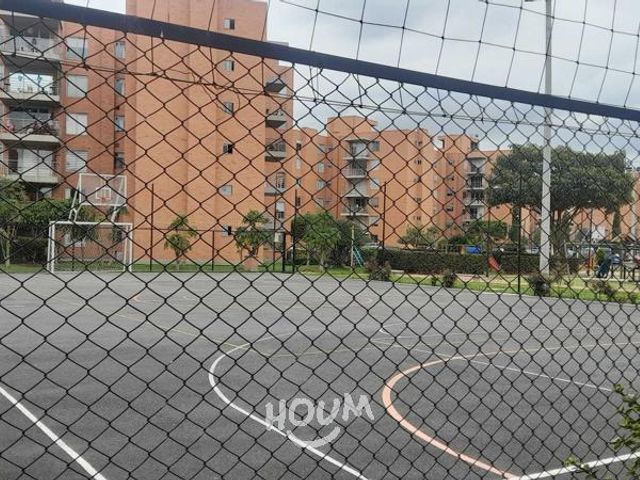 place photo 33