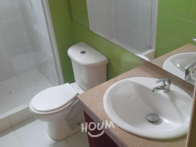 place photo 62