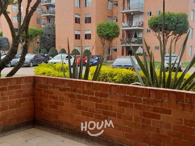 place photo 60