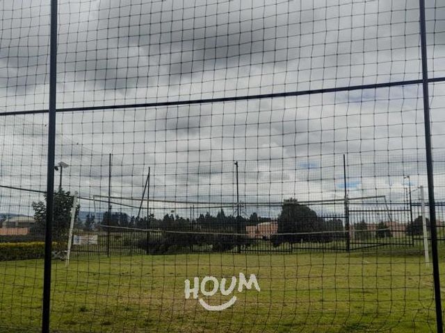 place photo 43