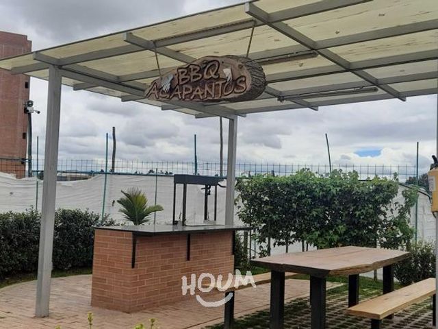 place photo 38