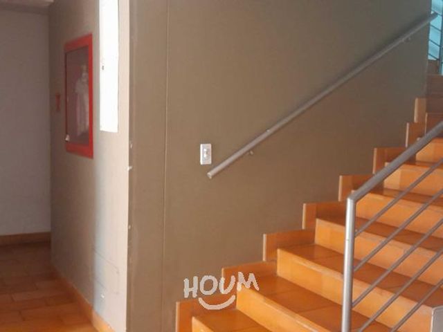 place photo 49