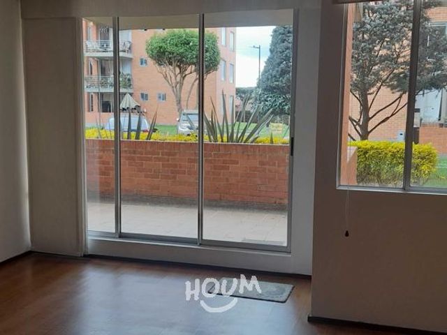 place photo 67
