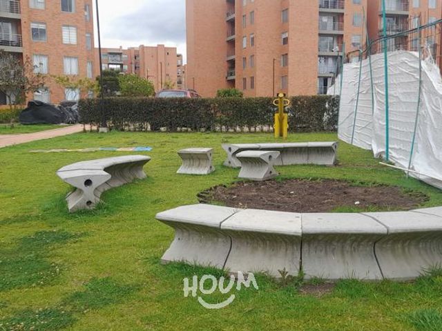 place photo 35