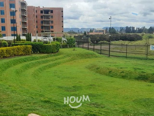 place photo 42