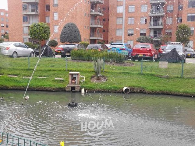 place photo 46