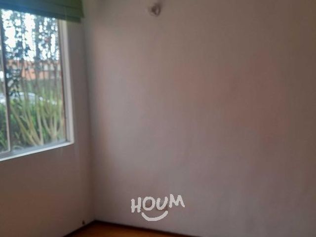 place photo 59
