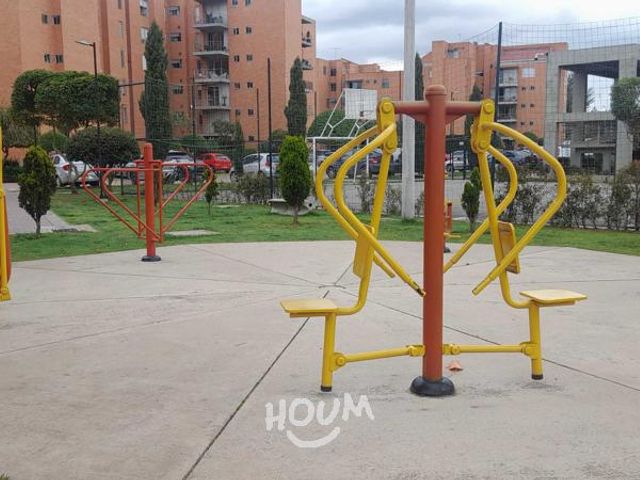 place photo 27