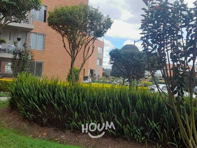 place photo 56