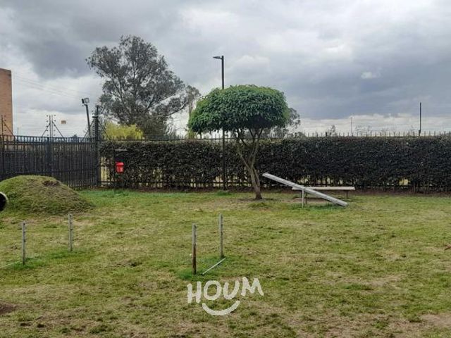 place photo 45