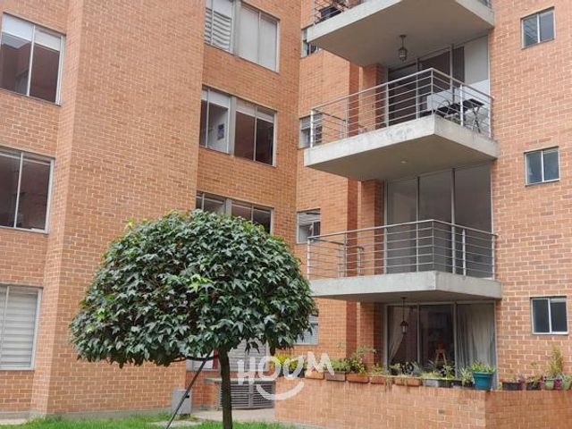 place photo 65