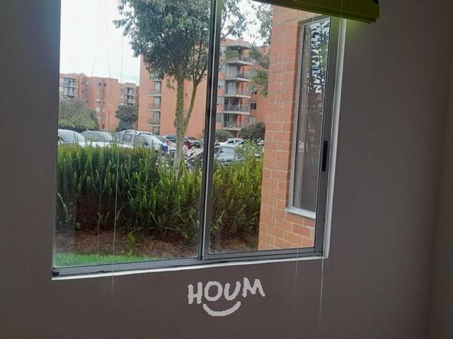 place photo 54