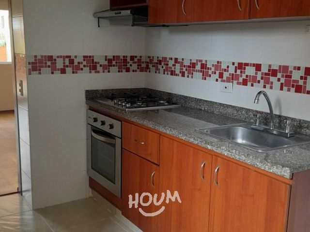 place photo 50