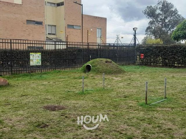 place photo 44